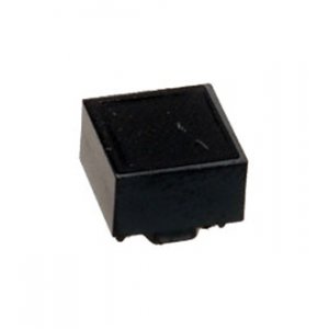 LQH66SN220M03L, SMD индуктивность 22 мкГн 20% 2525