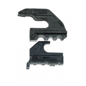 169409, насадка на кримпер CERTI LOK 169400