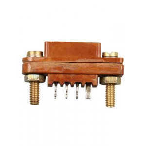 МРН  4-1 (РОЗЕТКА), (90-93г.)