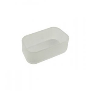 HR-9M, заглушка для  DB-9M