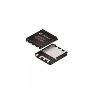 FM25256-SO-T-G, микросхема памяти FLASH 256K-BIT SPI Serial EEPROM