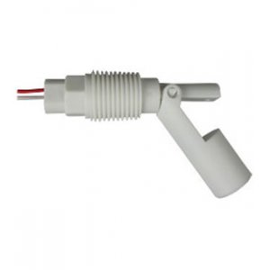 FS8-88-1N-PPHPVNO, FS8-88-1-N-PP,ур жид 70Вт 300VDC белый