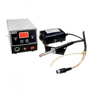 ТЕРМОФЕН (МИНИ) Ц20-Ф1/50ВТ/Uвх=220В, (цифровой)