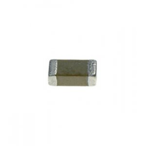 GRM319R71H103KA01D, керам ЧИП конд 0.01мкф X7R 10% 1206