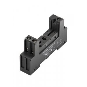 SRB05-E, колодка для реле