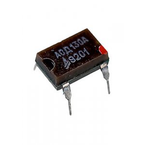 АОД130А, оптопара диодная