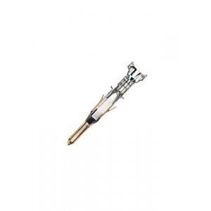 794957-2, (1586316-2)  штырь 0.12-0.4мм2 VAL-U-LOK