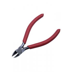 Бокорезы 5", 125мм HUAFENG TOOLS