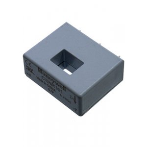 CSNR161, датчик тока -/+200А 30Ом 1000витков 1:1000