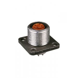 2РМТ14Б4Г1В1В, розетка (21-22г.) (приемка ОТК)