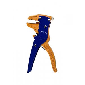 YY-78-318 (12-4001), универсальный стриппер (HT-150В) (TL-700 D)