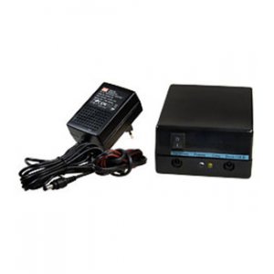 BM 1060 ИСТОЧНИК БЕСПЕРЕБ.ПИТАНИЯ 12В/08А