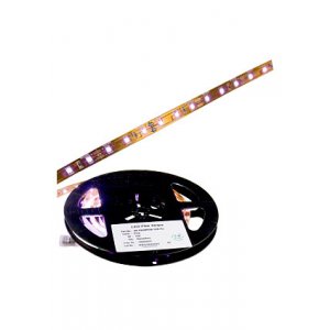 NS-P3528PS30-12(N-PL), Лента 5 метров БИОЛЕД, 300 светодиодов
