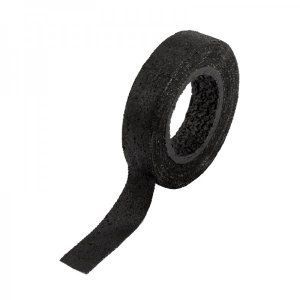 Изолента ХБ 18 х 0,35 мм, (ролик 11,3 м / 80 г) 2 - ПОЛ  PROconnect