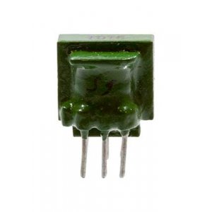 ТОТ 6, (90-92г.)