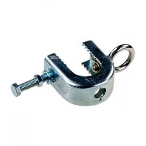 BCMK HOOK, Lighting Lifter зажим подъемника на балку под крюк