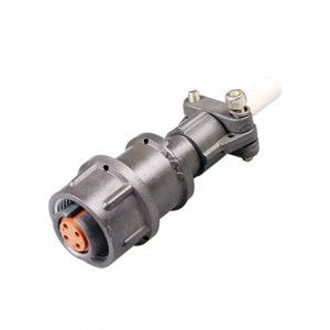 2РМТ14КПН4Г1В1В, розетка (20-22г.)(приемка ОТК)