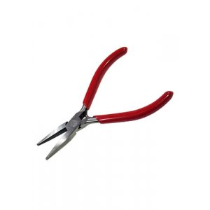 205E, пассатижи