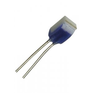 32207690, датчик температуры  M213 Pt100  -70 +500 точность B,1.2*1.7мм =701-101BAB-B00 =32207340