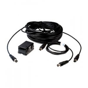 КТВ5-16,5-1,5, комплект для подключения к ТВ антенне