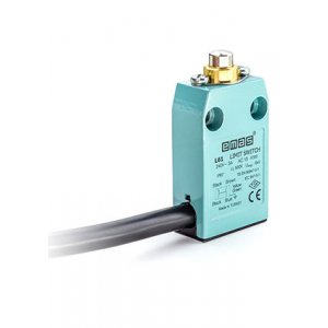 L61K13PUM211, Концевой выключатель L61K13PUM211