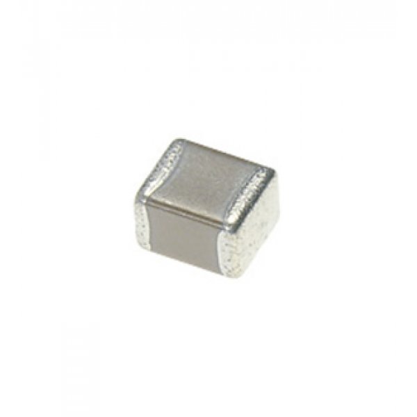 Cc1210kkx7r8bb226. Конденсатор керамический 10 МКФ SMD. 1 МКФ 50 В SMD.