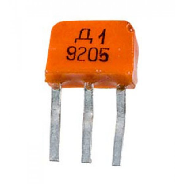 Купить д 01. Кт361д транзистор. Биполярный транзистор кт315г1. Кт361д. Транзистор кт361.