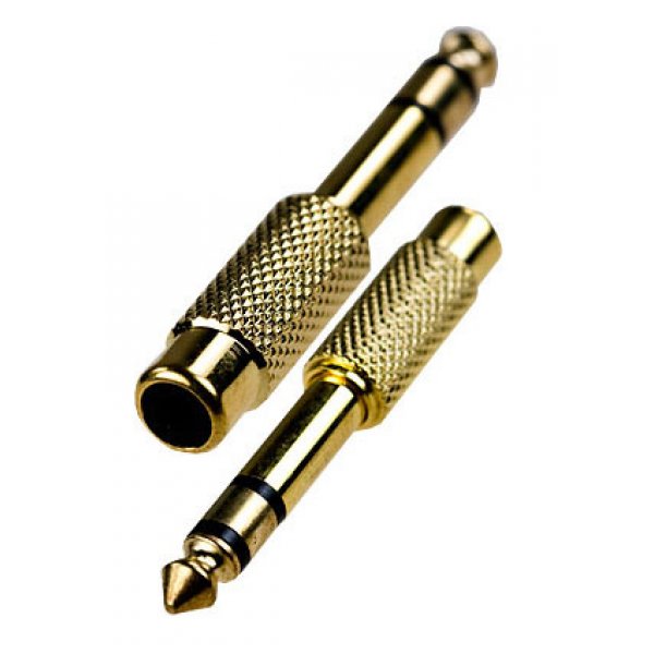 Переходник jack 6.3 mm. Переходник 6,35мм шт стерео - 2rca ГН. Переходник 6,3мм моно шт. - RCA ГН. Переходник RCA штекер - 6.35мм гнездо моно металл. Переходник 6,3 на RCA mono.