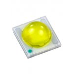 FP-3535CW-BCP-ED1M, ЧИП светодиод 3535 белый 120гр. 115Лм 1Вт