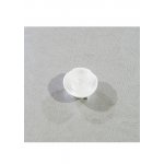 S01.01.02.066_SG-D23.22-1-15X45, линза одиночная 23.22мм, 15х45 градусов, для 3535, PMMA, полупрозра