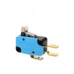 MK1MIM1, Микро-выключатель