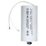 ДПС 40МКФ 450В ИСП.5, конденсатор пусковой(=К78-98 К78-17)