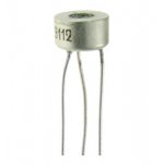 СП3-19А-0.5ВТ-68ОМ, [90-97г]