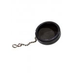 208652-1, SEALING CAP ASSYSZ 17CPC