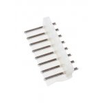 PWL 08M, шаг 3,96 вилка