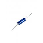 MAL211890514E3, конденсатор электролитический 100мкф 10*25 125гр 4000ч серия 118AHT (К50-29)