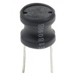 RLB1314-100KL, 10 мкГн дроссель-индуктивность