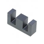 B66317G500X187, B66317G0500X187, ферритовый сердечник E25/13/7 N87 зазор 0.5мм