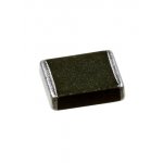 B72540E250K62, варистор B72540E0250K062, CT2220K25G