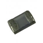 32208655, датчик температуры  SMD0805V  Pt10000 -50 +130 точность 2B