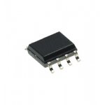 SN65HVD251DR, CAN 1Mbps Shutdown/Standby 5V Automotive 8-Pin SOIC T/R
