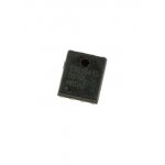 CSD16413Q5A, транзистор 8SON