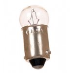 H11-1205, лампа накаливания 12В 6Вт BA9S 11*24мм
