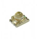 KPBD-3224QBDZGC, ЧИП светодиод голубой /зеленый d1.8мм