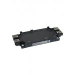 CM800DX-24T1, IGBT модуль 800А 1200В T1 серия NX типа