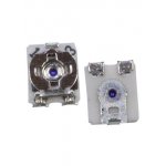 TC33X-2-102E, 1 кОм подстроечный резистор