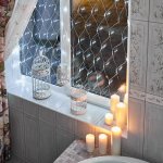 СЕТЬ 1,5х1,5м, прозрачный ПВХ, 150 LED БЕЛЫЕ, не соединяется