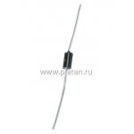 КД209В, Диод выпрямительный