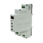 ТР-77М, (без датчика)  -40...+125 С