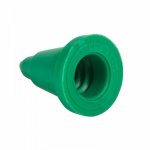 Колпачок изолирующий CE 6-35-TE ( отгрузка только по 5 шт)